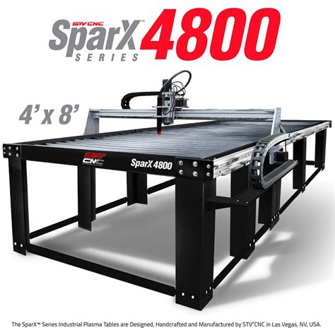 best cnc machines 5x10|best 5x10 plasma table.